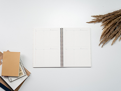 刷说说浏览量50 - 微博业务第一平台-快手代网刷自助下单平台-快手刷双击自助下单20个