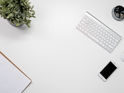 拼多多刷红包助力网站 - 免费领取2000赞网站,1元1000粉丝,QQ代刷网排行榜上第一名