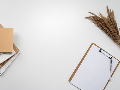 抖音点赞一元一条 - QQ代刷网低价刷QQ会员,快手秒刷业务,24全网最便宜刷业务平台