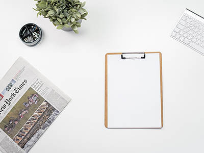 刷qq空间说说免费